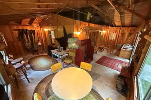 3379 Hehir Trl, Grayling, MI 49738 - Photo 78