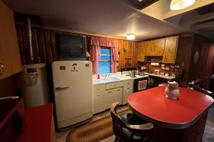 3379 Hehir Trl, Grayling, MI 49738 - Photo 66