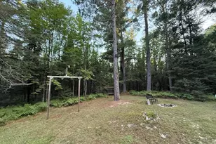 3379 Hehir Trl, Grayling, MI 49738 - Photo 62