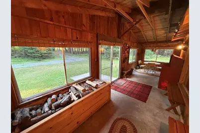 3379 Hehir Trail, Grayling, MI 49738 - Photo 76