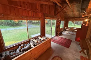 3379 Hehir Trl, Grayling, MI 49738 - Photo 76