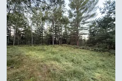 3379 Hehir Trail, Grayling, MI 49738 - Photo 10