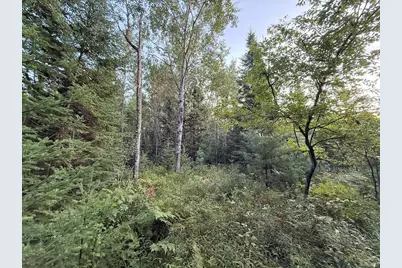 3379 Hehir Trail, Grayling, MI 49738 - Photo 26