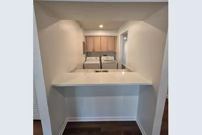 18233 University Park Drive, Livonia, MI 48152 - Photo 16