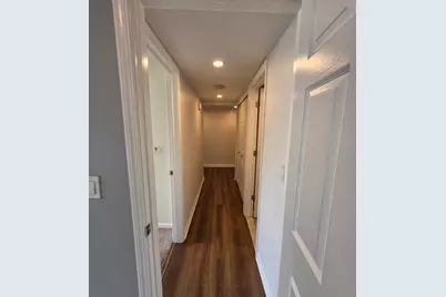 18233 University Park Drive, Livonia, MI 48152 - Photo 10