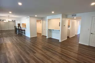 18233 University Park Dr, Livonia, MI 48152 - Photo 20