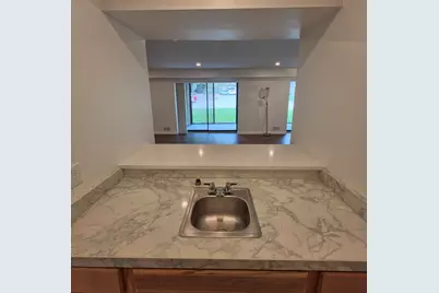 18233 University Park Drive, Livonia, MI 48152 - Photo 14