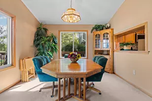 113 Watt Rd, Gregory, MI 48137 - Photo 50