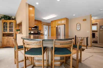 113 Watt Road, Gregory, MI 48137 - Photo 54