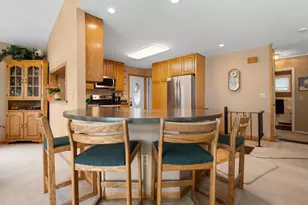 113 Watt Rd, Gregory, MI 48137 - Photo 54