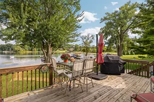 113 Watt Rd, Gregory, MI 48137 - Photo 14