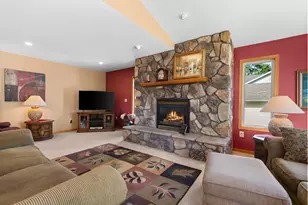 113 Watt Rd, Gregory, MI 48137 - Photo 44