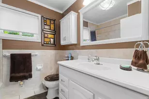 113 Watt Rd, Gregory, MI 48137 - Photo 60