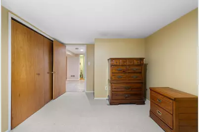 113 Watt Road, Gregory, MI 48137 - Photo 68