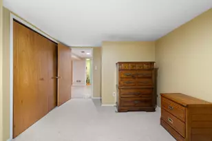 113 Watt Rd, Gregory, MI 48137 - Photo 68