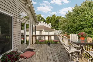 113 Watt Rd, Gregory, MI 48137 - Photo 12