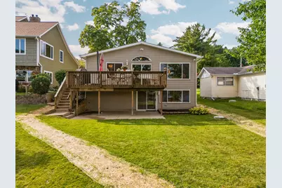113 Watt Road, Gregory, MI 48137 - Photo 4