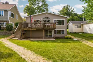 113 Watt Rd, Gregory, MI 48137 - Photo 4