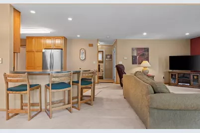 113 Watt Road, Gregory, MI 48137 - Photo 48