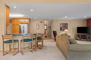 113 Watt Rd, Gregory, MI 48137 - Photo 48
