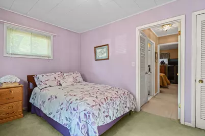 113 Watt Road, Gregory, MI 48137 - Photo 58