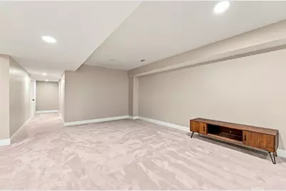 6048 Territorial Road, Benton Harbor, MI 49022 - Photo 24