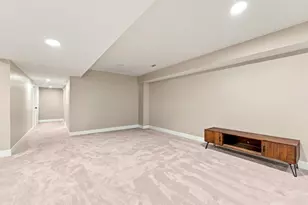 6048 Territorial Rd, Benton Harbor, MI 49022 - Photo 24
