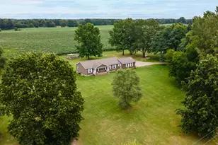 6048 Territorial Rd, Benton Harbor, MI 49022 - Photo 2