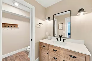 6048 Territorial Rd, Benton Harbor, MI 49022 - Photo 30