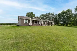 6048 Territorial Rd, Benton Harbor, MI 49022 - Photo 38
