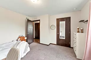 6048 Territorial Rd, Benton Harbor, MI 49022 - Photo 22