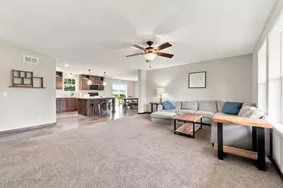 6048 Territorial Road, Benton Harbor, MI 49022 - Photo 14