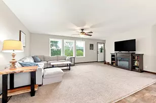 6048 Territorial Rd, Benton Harbor, MI 49022 - Photo 12