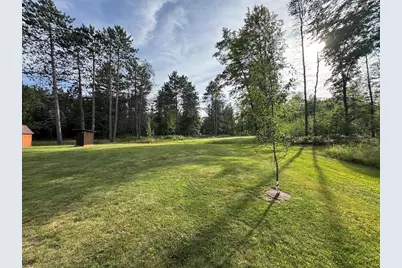 5045 N M30, Gladwin, MI 48624 - Photo 122