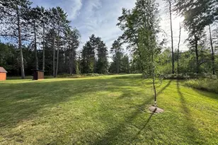 5045 N M30, Gladwin, MI 48624 - Photo 122