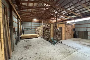 5045 N M30, Gladwin, MI 48624 - Photo 70