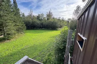 5045 N M30, Gladwin, MI 48624 - Photo 84