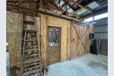 5045 N M30, Gladwin, MI 48624 - Photo 72
