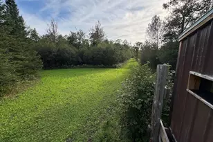 5045 N M30, Gladwin, MI 48624 - Photo 86