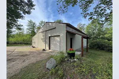 5045 N M30, Gladwin, MI 48624 - Photo 130
