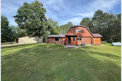 5045 N M30, Gladwin, MI 48624 - Photo 62