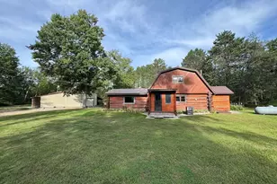 5045 N M30, Gladwin, MI 48624 - Photo 62