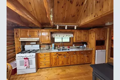5045 N M30, Gladwin, MI 48624 - Photo 32