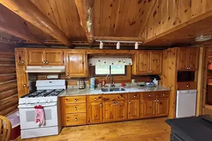 5045 N M30, Gladwin, MI 48624 - Photo 32