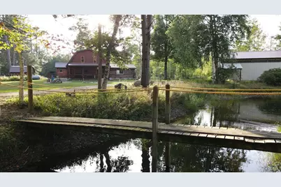 5045 N M30, Gladwin, MI 48624 - Photo 2