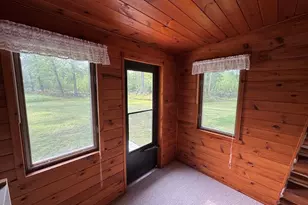 5045 N M30, Gladwin, MI 48624 - Photo 104