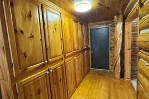5045 N M30, Gladwin, MI 48624 - Photo 22
