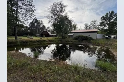 5045 N M30, Gladwin, MI 48624 - Photo 54