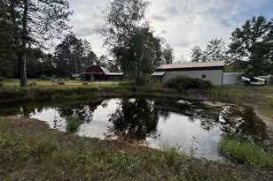 5045 N M30, Gladwin, MI 48624 - Photo 54