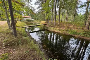 5045 N M30, Gladwin, MI 48624 - Photo 48